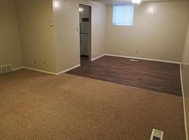 1862 S 1600 E, Salt Lake City, Ut 84105 2 Beds 1 Bath 950 Sqft in Salt Lake City, UT (Photo 7 of 10)