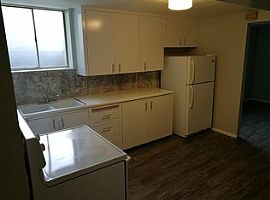 1862 S 1600 E, Salt Lake City, Ut 84105 2 Beds 1 Bath 950 Sqft in Salt Lake City, UT (Photo 8 of 10)