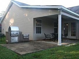 3401 Willow Ridge Dr, Tuscaloosa, Al 35405 in Tuscaloosa, AL (Photo 2 of 5)