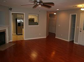 3401 Willow Ridge Dr, Tuscaloosa, Al 35405 in Tuscaloosa, AL (Photo 3 of 5)