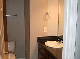 3401 Willow Ridge Dr, Tuscaloosa, Al 35405 in Tuscaloosa, AL (Photo 5 of 5)