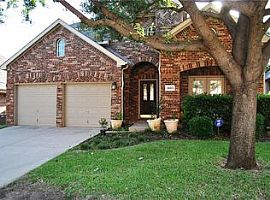 4bed Room Near 813 Tealwood Cir, Flower Mound, in Lewisville, TX