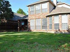 4bed Room Near 813 Tealwood Cir, Flower Mound, in Lewisville, TX (Photo 5 of 5)