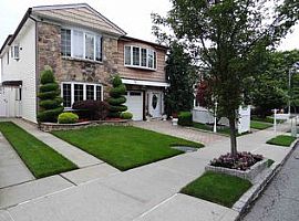 3bedroom Home Near Staten Ny in New York, NY