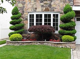 3bedroom Home Near Staten Ny in New York, NY (Photo 2 of 8)