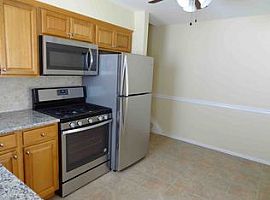 3bedroom Home Near Staten Ny in New York, NY (Photo 4 of 8)