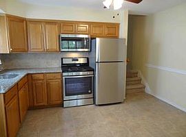 3bedroom Home Near Staten Ny in New York, NY (Photo 5 of 8)