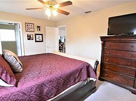 3bedroom Home Near Staten Ny in New York, NY (Photo 7 of 8)