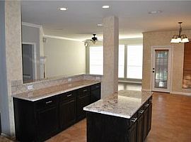 3bedroom Home Near Staten Ny in New York, NY (Photo 8 of 8)