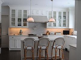 4bedroom Home Near East  Hampton,Ny in East Hampton, NY (Photo 3 of 12)