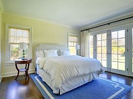 4bedroom Home Near East  Hampton,Ny in East Hampton, NY (Photo 6 of 12)