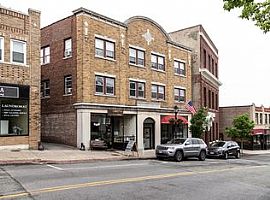 3bedroom Near 72 Main St. in Tuckahoe, NY