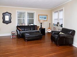 3bedroom Near 72 Main St. in Tuckahoe, NY (Photo 2 of 9)