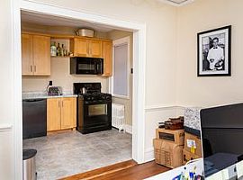 3bedroom Near 72 Main St. in Tuckahoe, NY (Photo 3 of 9)