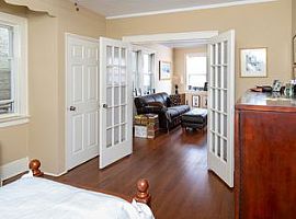 3bedroom Near 72 Main St. in Tuckahoe, NY (Photo 4 of 9)