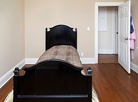 3bedroom Near 72 Main St. in Tuckahoe, NY (Photo 5 of 9)