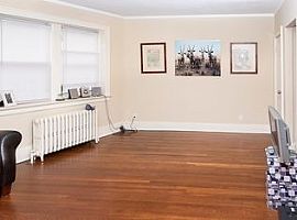 3bedroom Near 72 Main St. in Tuckahoe, NY (Photo 6 of 9)