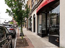 3bedroom Near 72 Main St. in Tuckahoe, NY (Photo 8 of 9)