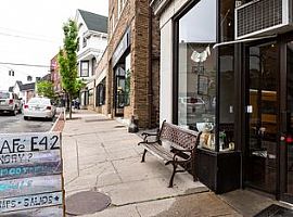 3bedroom Near 72 Main St. in Tuckahoe, NY (Photo 9 of 9)