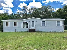 9539 Xenia St, New Port Richey, Fl 34654 2 Beds 2 Baths 1,512 S in New Port Richey, FL