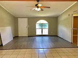9539 Xenia St, New Port Richey, Fl 34654 2 Beds 2 Baths 1,512 S in New Port Richey, FL (Photo 2 of 6)
