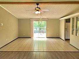 9539 Xenia St, New Port Richey, Fl 34654 2 Beds 2 Baths 1,512 S in New Port Richey, FL (Photo 3 of 6)