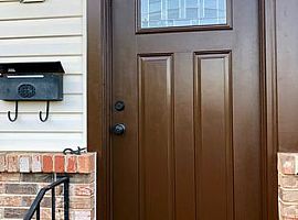 2687 Southbury Cir, Vestavia Hills, Al 35216 in Vestavia Hills, AL