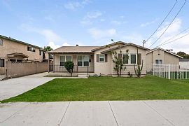 Check Out This Gorgeous Home 3bed/2baths For Rent in Norwalk, CA