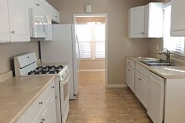 Check Out This Gorgeous Home 3bed/2baths For Rent in Norwalk, CA (Photo 2 of 4)