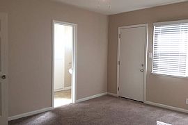 Check Out This Gorgeous Home 3bed/2baths For Rent in Norwalk, CA (Photo 3 of 4)
