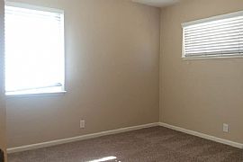 Check Out This Gorgeous Home 3bed/2baths For Rent in Norwalk, CA (Photo 4 of 4)