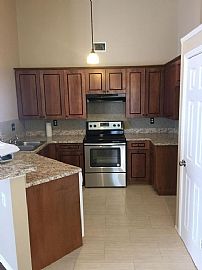 325 Sims Dr, Cedar Hill, Tx 75104  Remodeled Interior July 201 in Cedar Hill, TX (Photo 2 of 7)