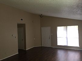 325 Sims Dr, Cedar Hill, Tx 75104  Remodeled Interior July 201 in Cedar Hill, TX (Photo 5 of 7)