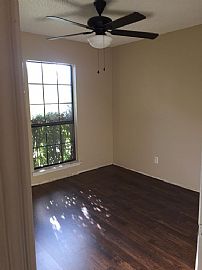 325 Sims Dr, Cedar Hill, Tx 75104  Remodeled Interior July 201 in Cedar Hill, TX (Photo 7 of 7)