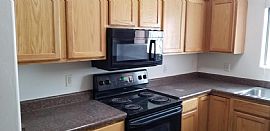 437 E Geronimo Bluff Loop Tucson, Az 85705 in Tucson, AZ (Photo 2 of 8)