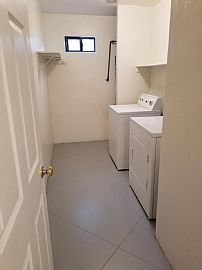 437 E Geronimo Bluff Loop Tucson, Az 85705 in Tucson, AZ (Photo 8 of 8)