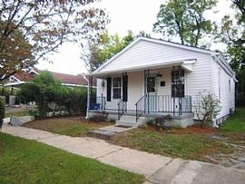 1410 Church St, Wilmington, Nc 28401  in Wilmington, NC