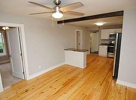 1410 Church St, Wilmington, Nc 28401  in Wilmington, NC (Photo 2 of 6)