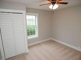 1410 Church St, Wilmington, Nc 28401  in Wilmington, NC (Photo 3 of 6)