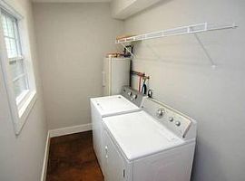 1410 Church St, Wilmington, Nc 28401  in Wilmington, NC (Photo 4 of 6)