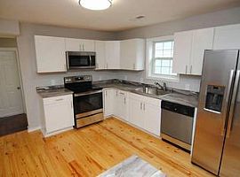 1410 Church St, Wilmington, Nc 28401  in Wilmington, NC (Photo 5 of 6)