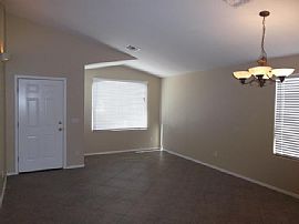 10156 E Sonoran Heights Place Tucson, Az 85748 in Tucson, AZ (Photo 2 of 9)