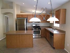 10156 E Sonoran Heights Place Tucson, Az 85748 in Tucson, AZ (Photo 3 of 9)