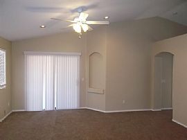 10156 E Sonoran Heights Place Tucson, Az 85748 in Tucson, AZ (Photo 5 of 9)