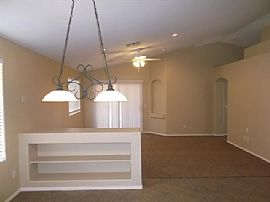 10156 E Sonoran Heights Place Tucson, Az 85748 in Tucson, AZ (Photo 6 of 9)