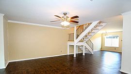 10073 Smitherman Shreveport, La 7111 in Shreveport, LA (Photo 4 of 9)