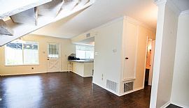 10073 Smitherman Shreveport, La 7111 in Shreveport, LA (Photo 6 of 9)