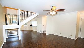 10073 Smitherman Shreveport, La 7111 in Shreveport, LA (Photo 7 of 9)