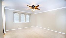 10073 Smitherman Shreveport, La 7111 in Shreveport, LA (Photo 9 of 9)