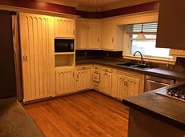 County Road 13 Fairhope, Al 36532 in Fairhope, AL (Photo 2 of 7)